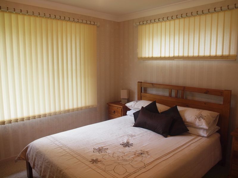 24 Micalo Street, Iluka NSW 2466