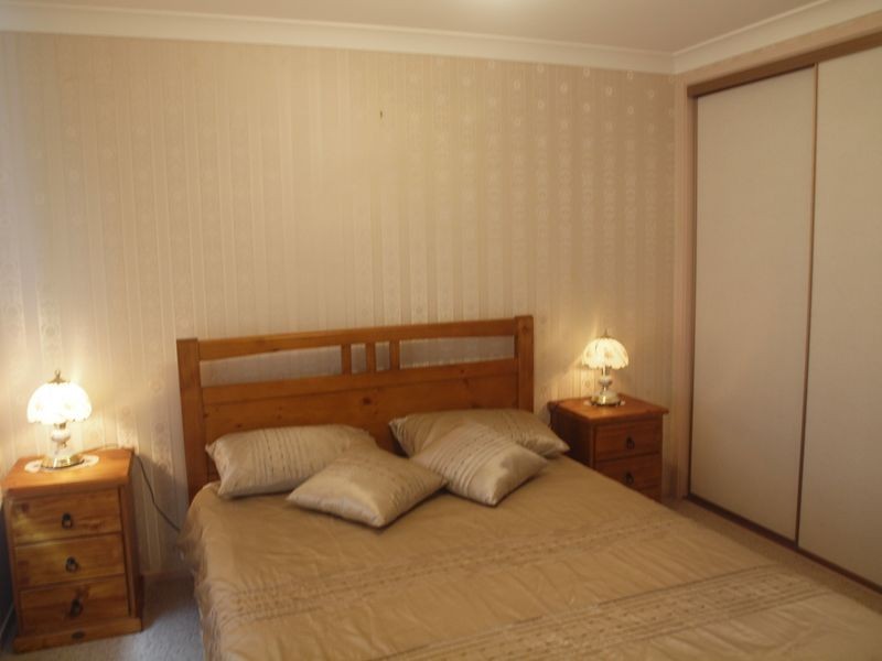 24 Micalo Street, Iluka NSW 2466