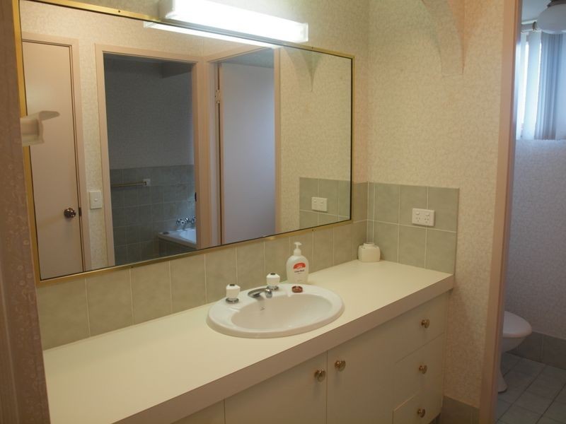 24 Micalo Street, Iluka NSW 2466