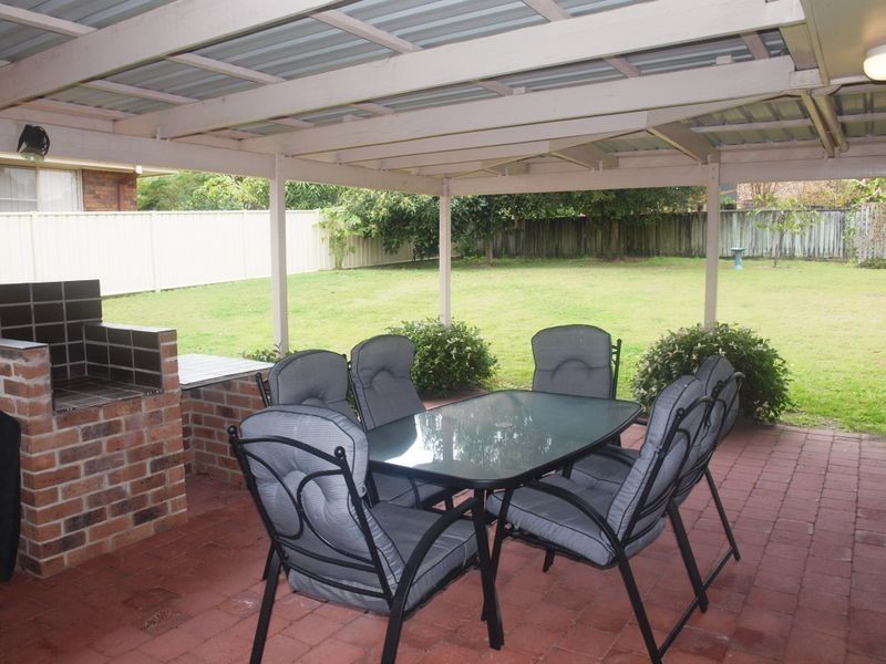 24 Micalo Street, Iluka NSW 2466