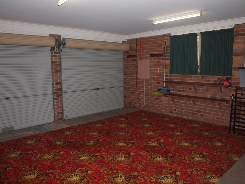 24 Micalo Street, Iluka NSW 2466