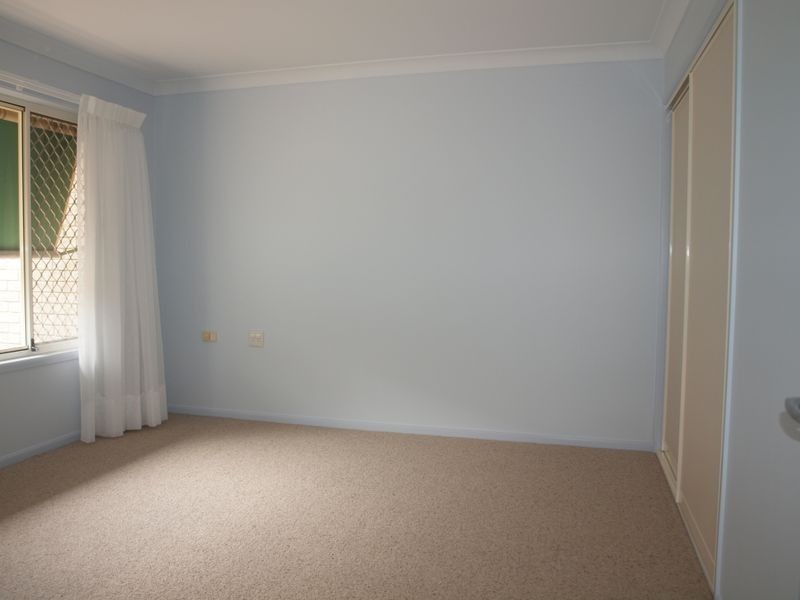 5/14 Charles Street, Iluka NSW 2466