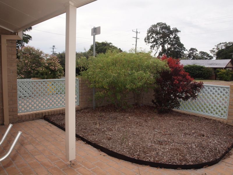 5/14 Charles Street, Iluka NSW 2466