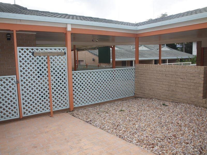 5/14 Charles Street, Iluka NSW 2466