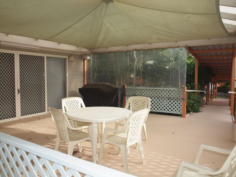 5/14 Charles Street, Iluka NSW 2466