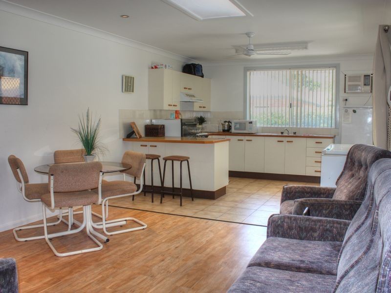 2/96 Charles Street, Iluka NSW 2466