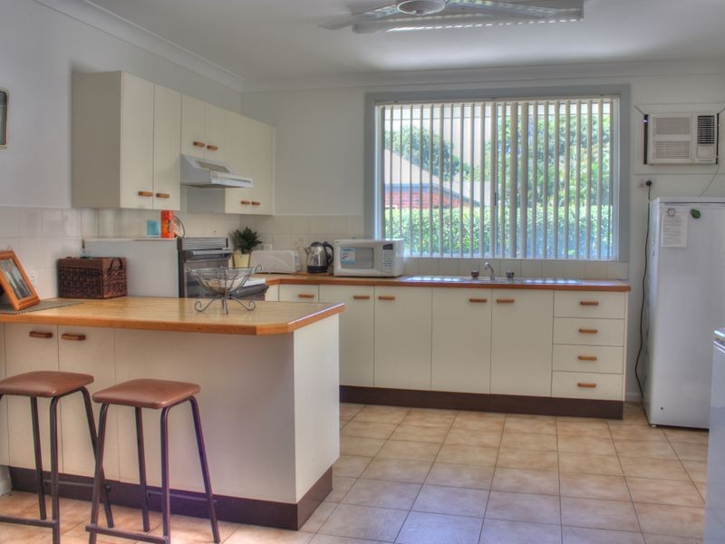 2/96 Charles Street, Iluka NSW 2466