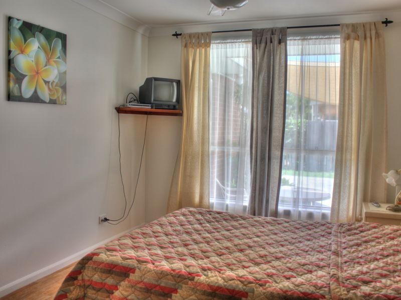 2/96 Charles Street, Iluka NSW 2466