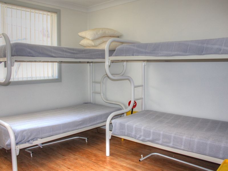 2/96 Charles Street, Iluka NSW 2466