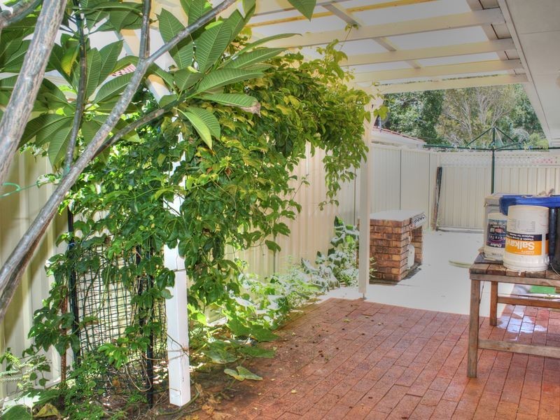 2/96 Charles Street, Iluka NSW 2466