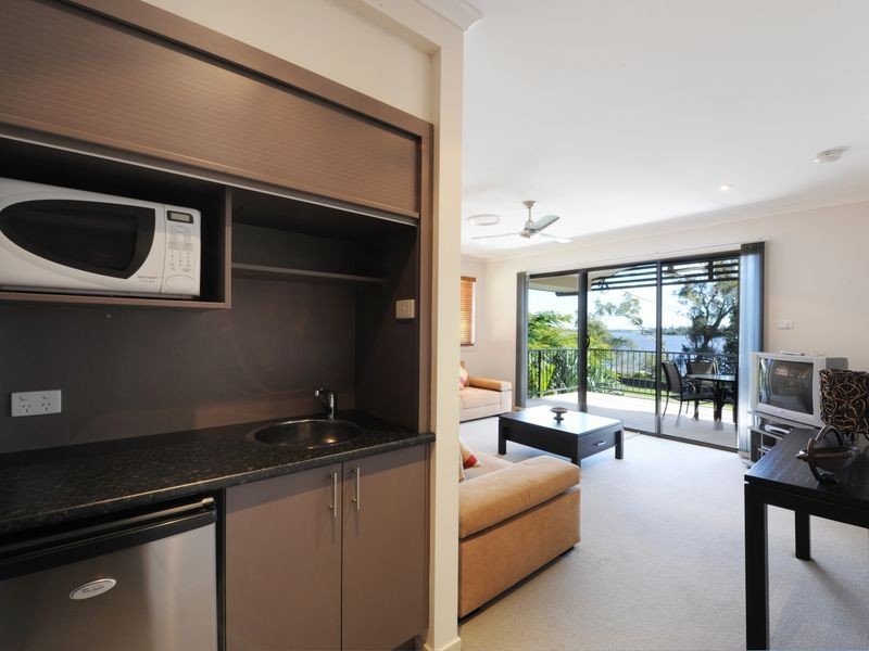 38 Marandowie Drive, Iluka NSW 2466