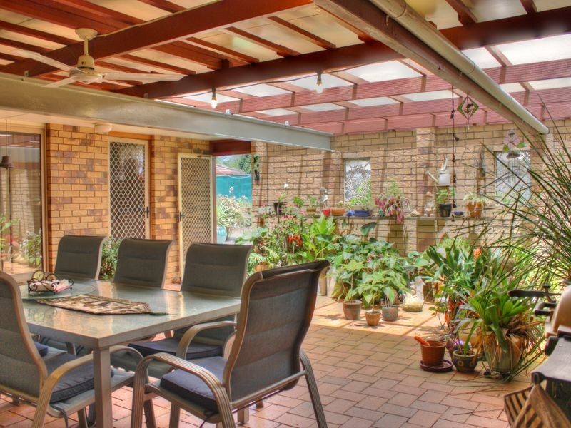70 Duke Street, Iluka NSW 2466