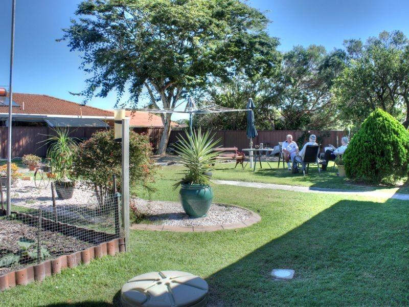 70 Duke Street, Iluka NSW 2466