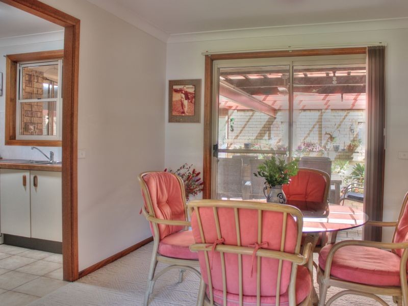 70 Duke Street, Iluka NSW 2466