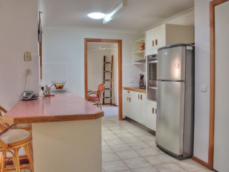 70 Duke Street, Iluka NSW 2466