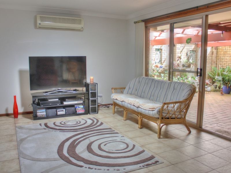 70 Duke Street, Iluka NSW 2466