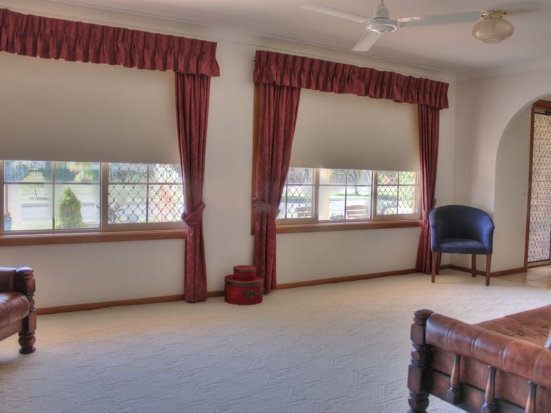 70 Duke Street, Iluka NSW 2466