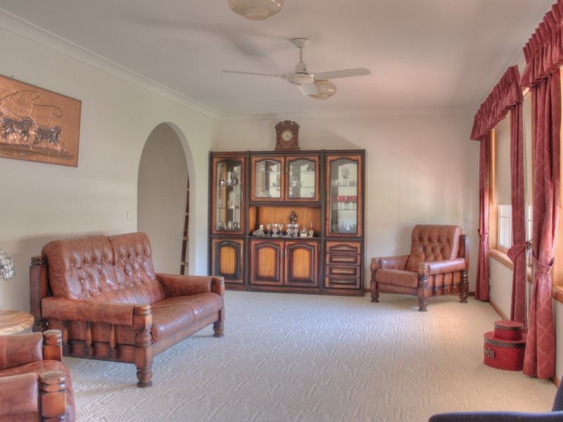 70 Duke Street, Iluka NSW 2466