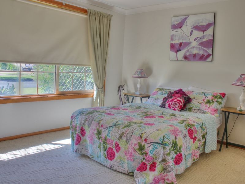 70 Duke Street, Iluka NSW 2466