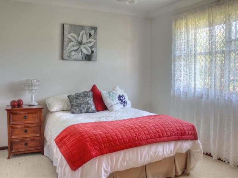 70 Duke Street, Iluka NSW 2466