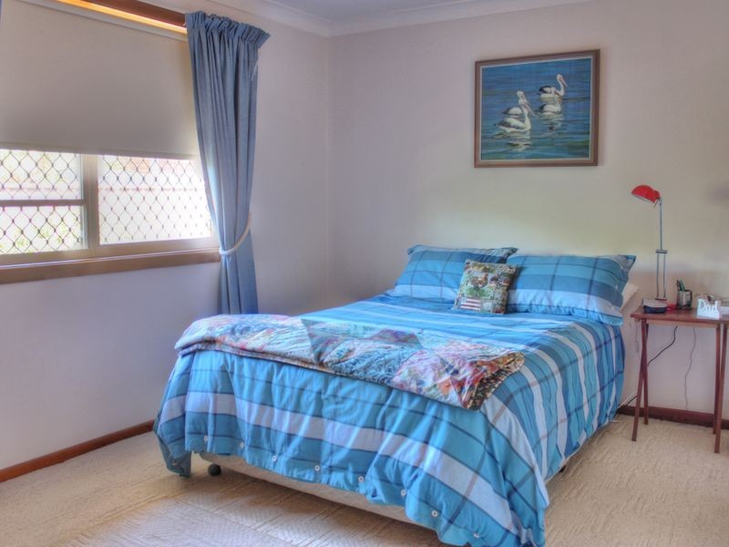 70 Duke Street, Iluka NSW 2466