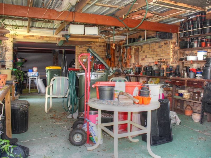 70 Duke Street, Iluka NSW 2466