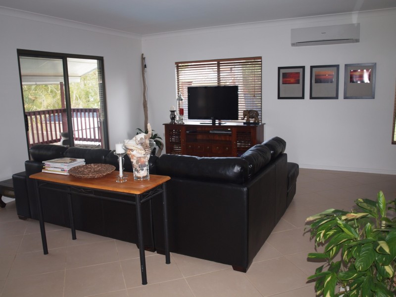 47 Middle Street, Woombah NSW 2469