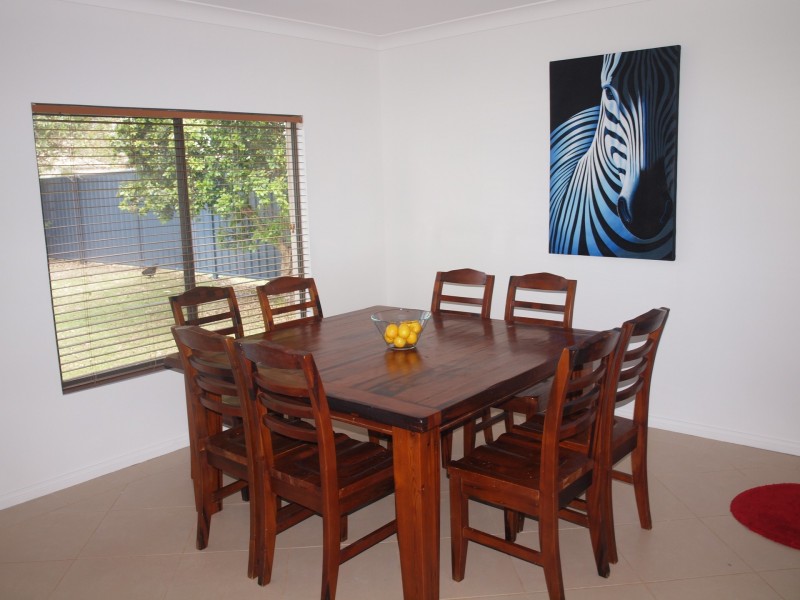 47 Middle Street, Woombah NSW 2469