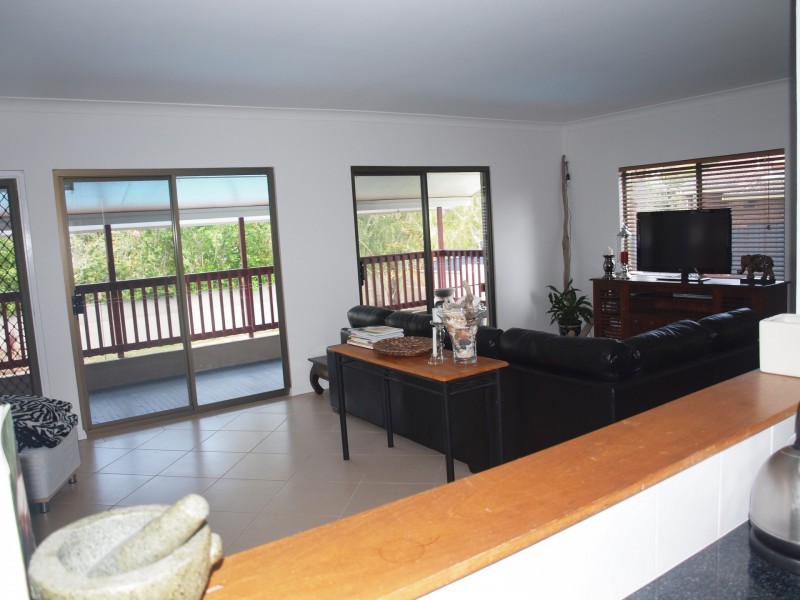 47 Middle Street, Woombah NSW 2469