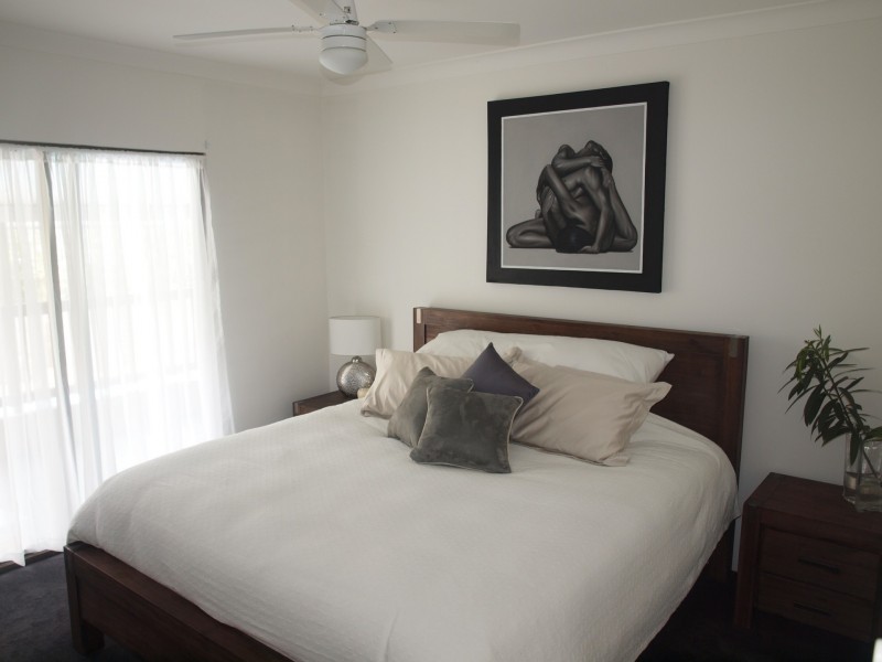 47 Middle Street, Woombah NSW 2469