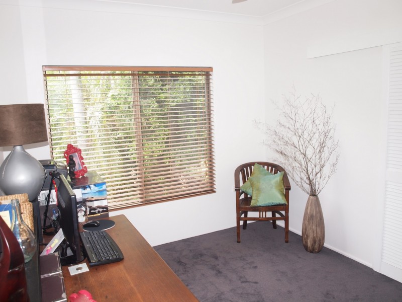 47 Middle Street, Woombah NSW 2469