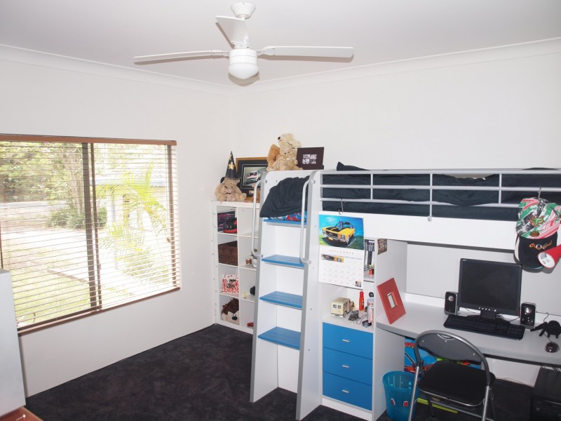 47 Middle Street, Woombah NSW 2469