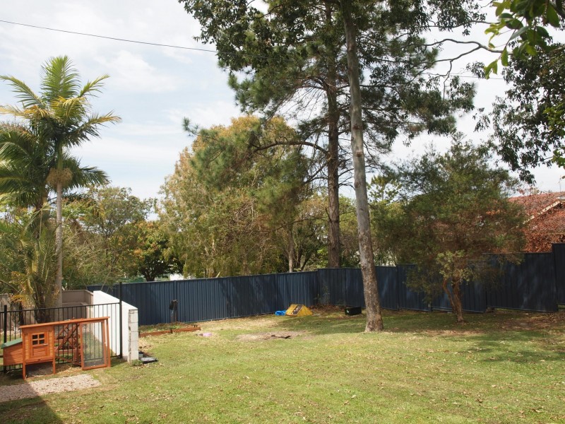 47 Middle Street, Woombah NSW 2469