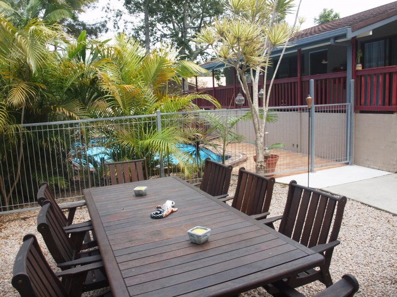 47 Middle Street, Woombah NSW 2469