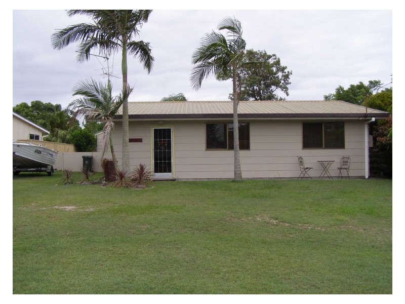 17 Long Street, Iluka NSW 2466