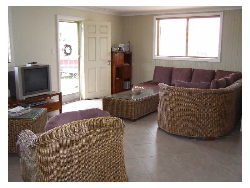 17 Long Street, Iluka NSW 2466