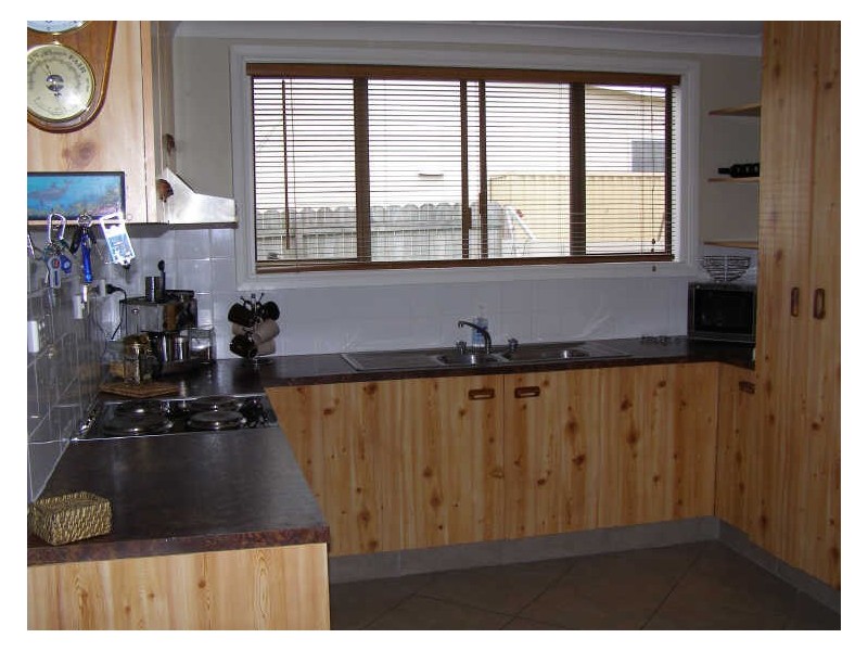 17 Long Street, Iluka NSW 2466