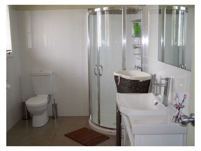 17 Long Street, Iluka NSW 2466