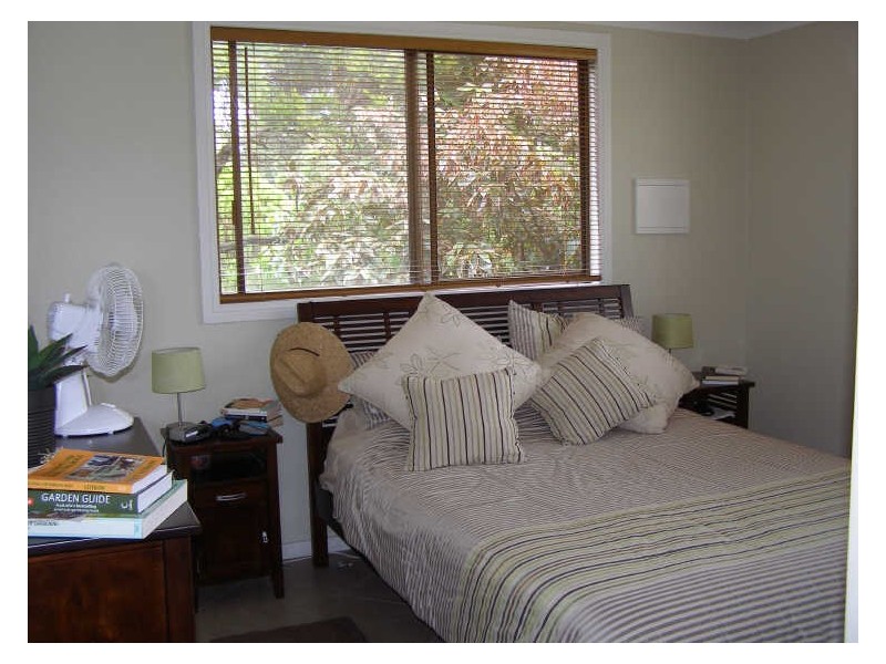 17 Long Street, Iluka NSW 2466