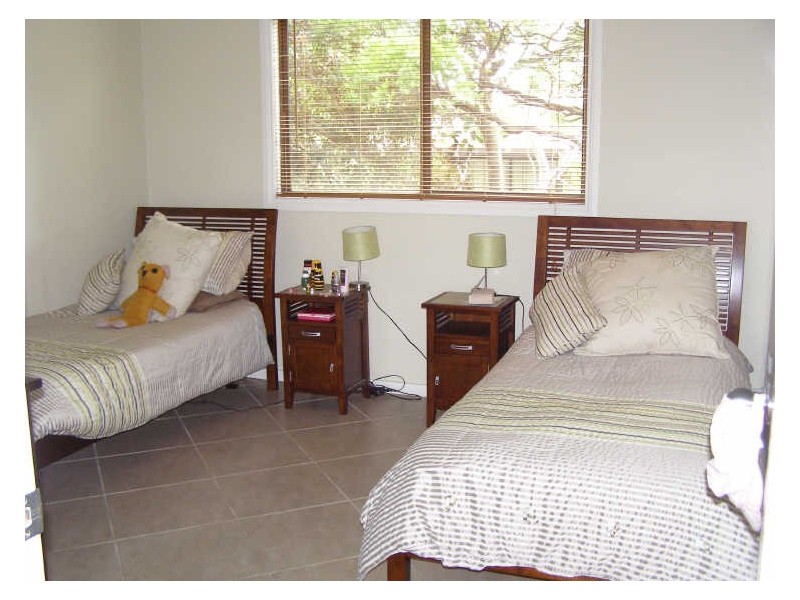 17 Long Street, Iluka NSW 2466