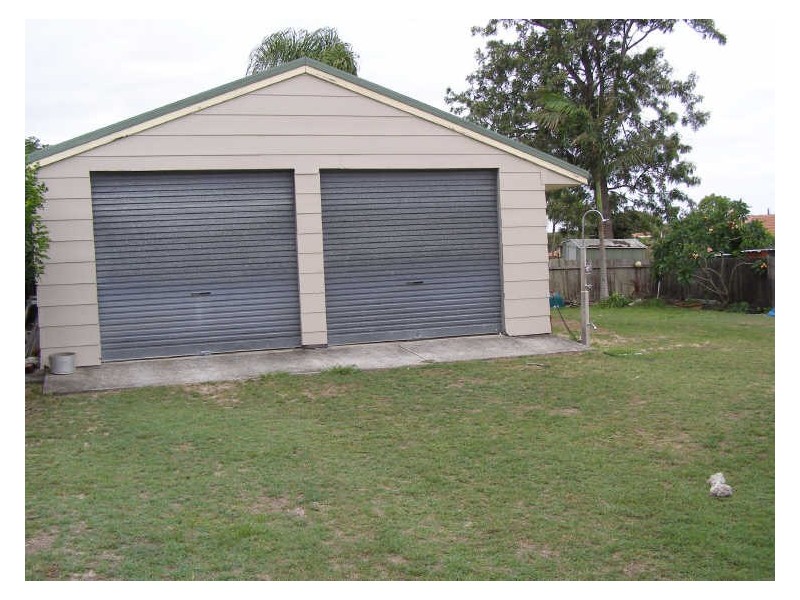 17 Long Street, Iluka NSW 2466