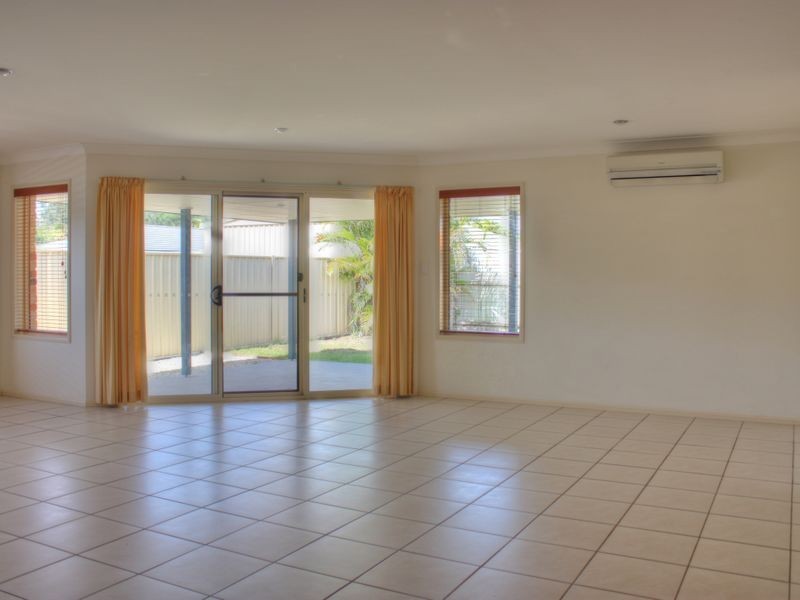 22 Conrad Close, Iluka NSW 2466