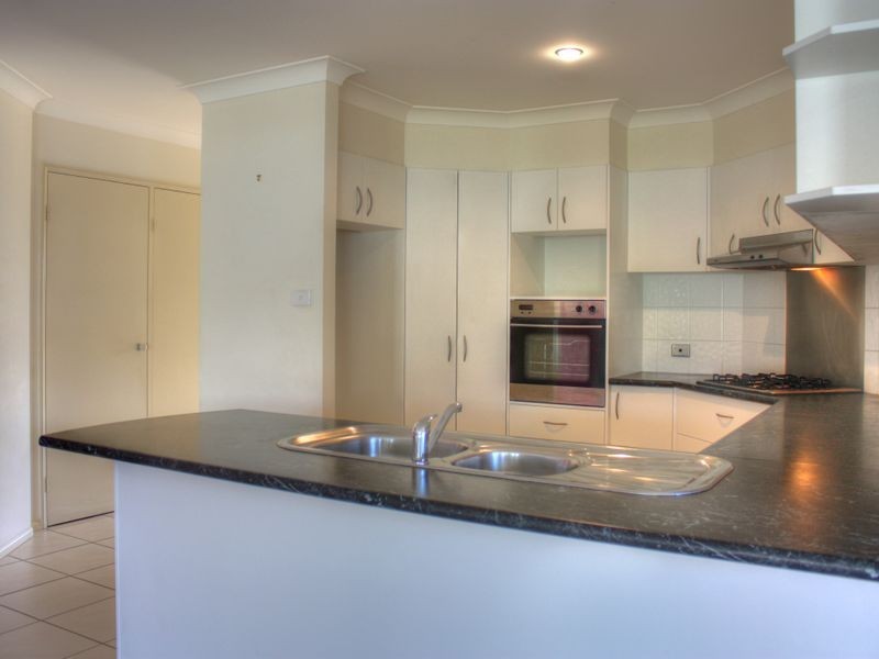 22 Conrad Close, Iluka NSW 2466