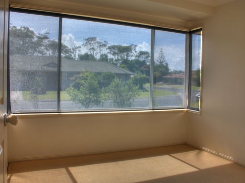 22 Conrad Close, Iluka NSW 2466