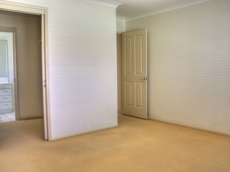 22 Conrad Close, Iluka NSW 2466