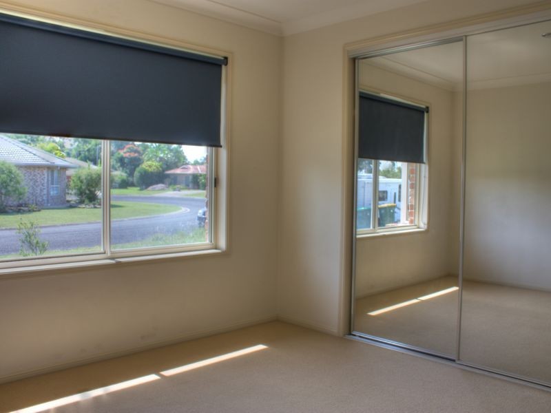 22 Conrad Close, Iluka NSW 2466