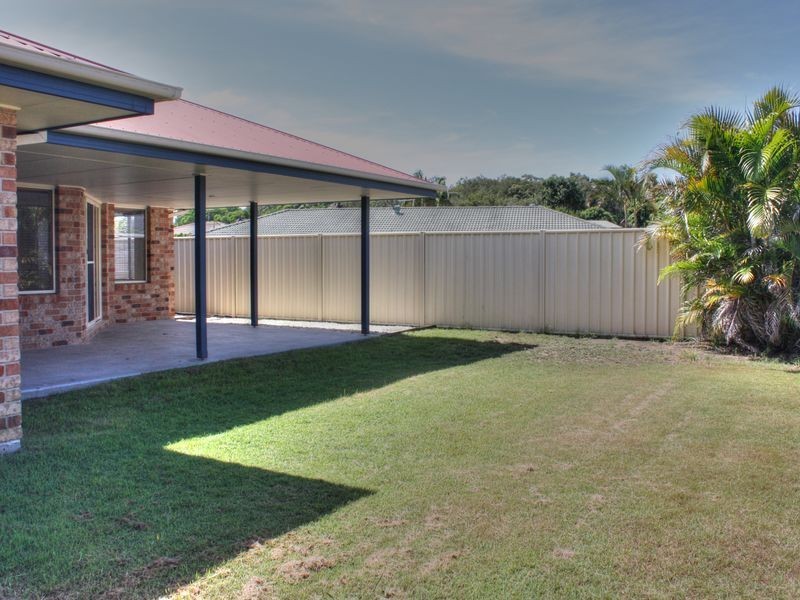 22 Conrad Close, Iluka NSW 2466