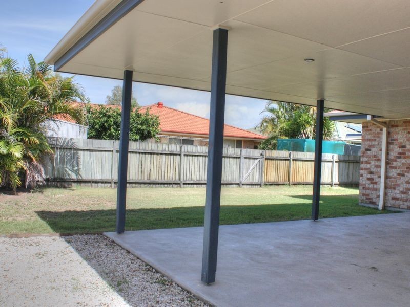 22 Conrad Close, Iluka NSW 2466