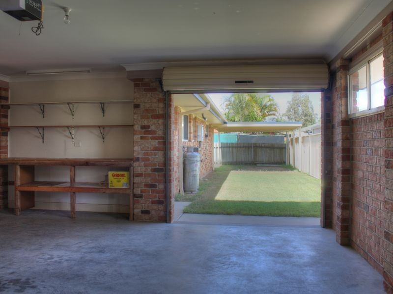 22 Conrad Close, Iluka NSW 2466