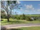 Site 75 Bimbimbi Caravan Park, Woombah NSW 2469